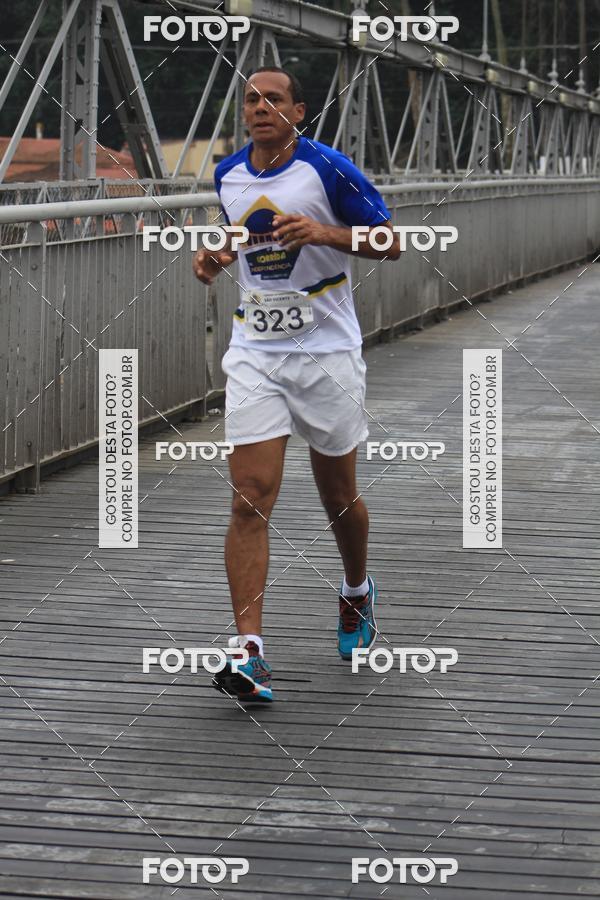 Buy your photos of the event4 Corrida da Independncia on Fotop