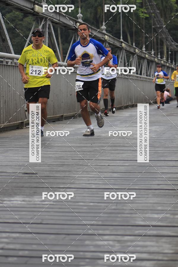 Buy your photos of the event4 Corrida da Independncia on Fotop