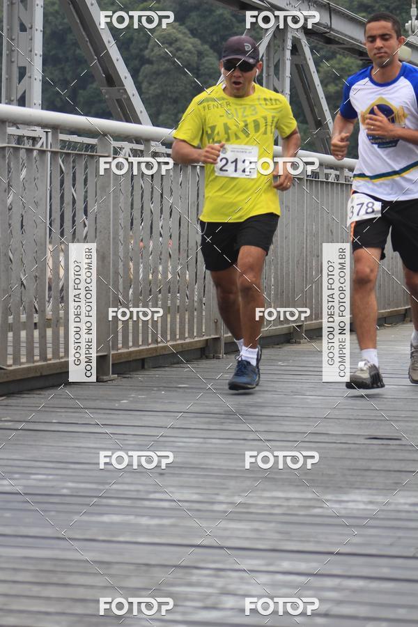 Buy your photos of the event4 Corrida da Independncia on Fotop