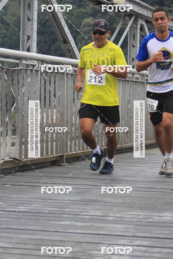 Buy your photos of the event4 Corrida da Independncia on Fotop