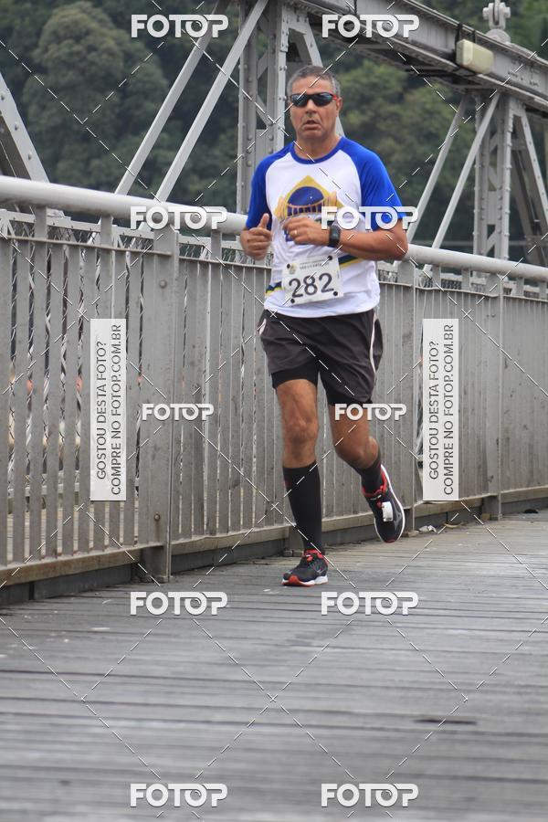 Buy your photos of the event4 Corrida da Independncia on Fotop