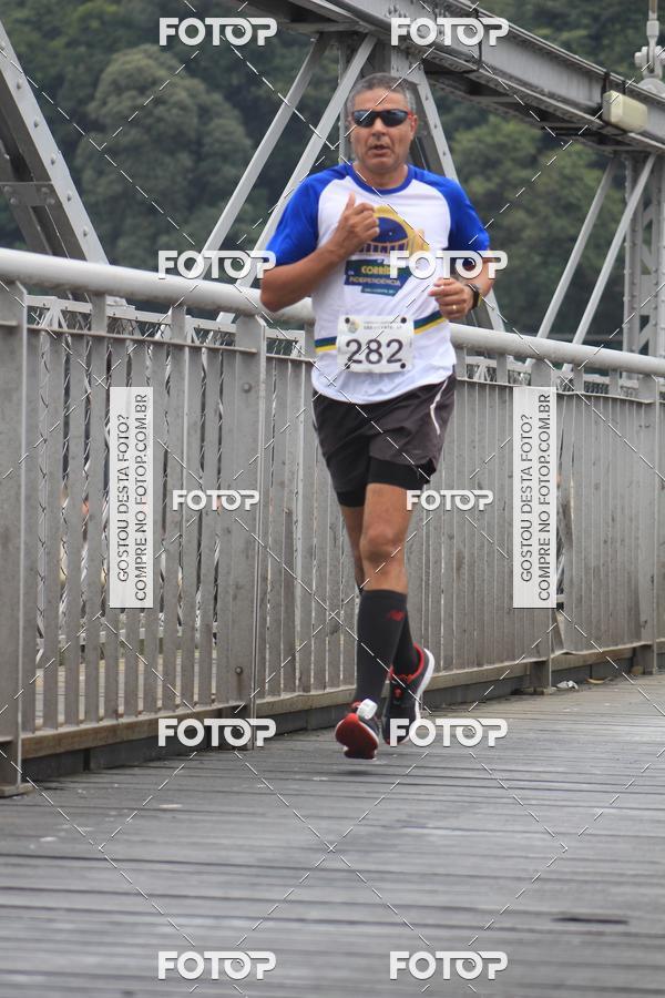 Buy your photos of the event4 Corrida da Independncia on Fotop