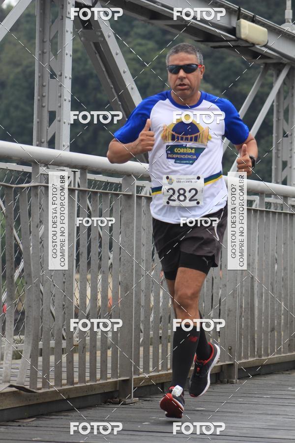 Buy your photos of the event4 Corrida da Independncia on Fotop