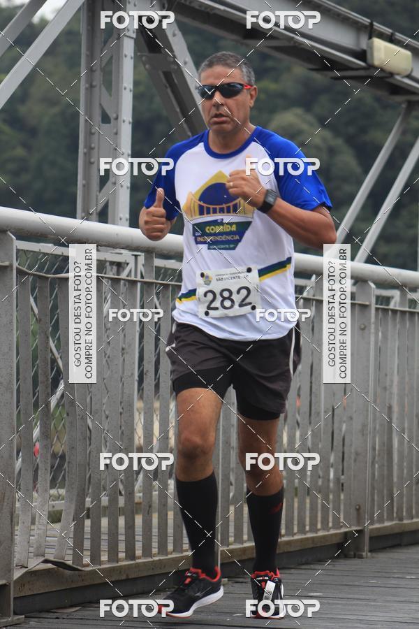 Buy your photos of the event4 Corrida da Independncia on Fotop
