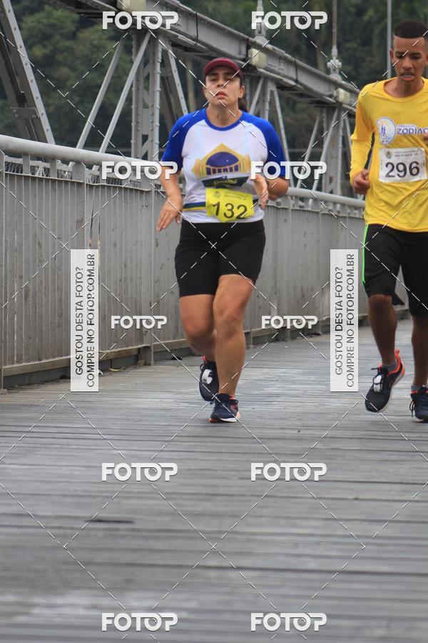 Buy your photos of the event4 Corrida da Independncia on Fotop