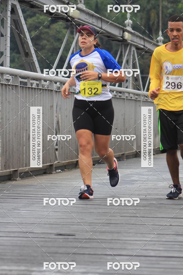 Buy your photos of the event4 Corrida da Independncia on Fotop