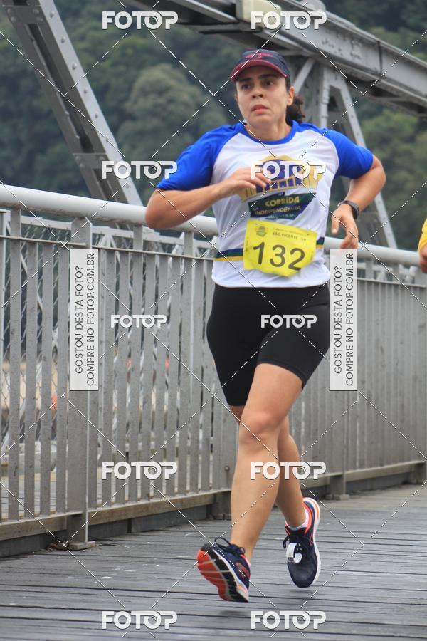 Buy your photos of the event4 Corrida da Independncia on Fotop
