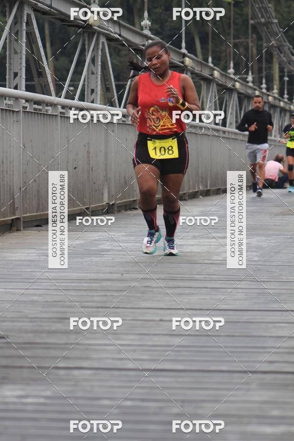 Buy your photos of the event4 Corrida da Independncia on Fotop