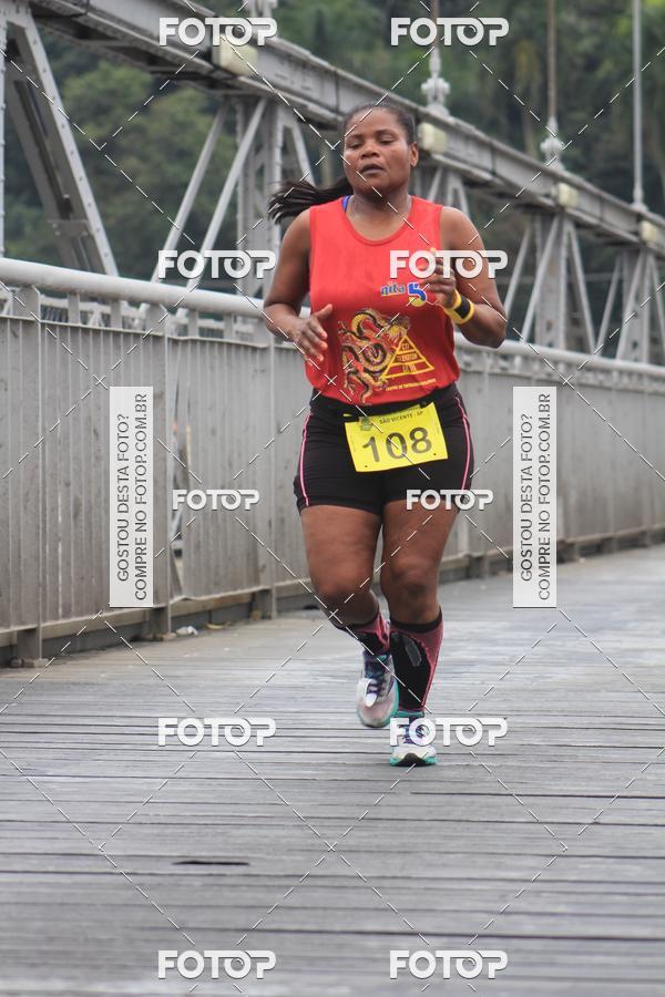 Buy your photos of the event4 Corrida da Independncia on Fotop