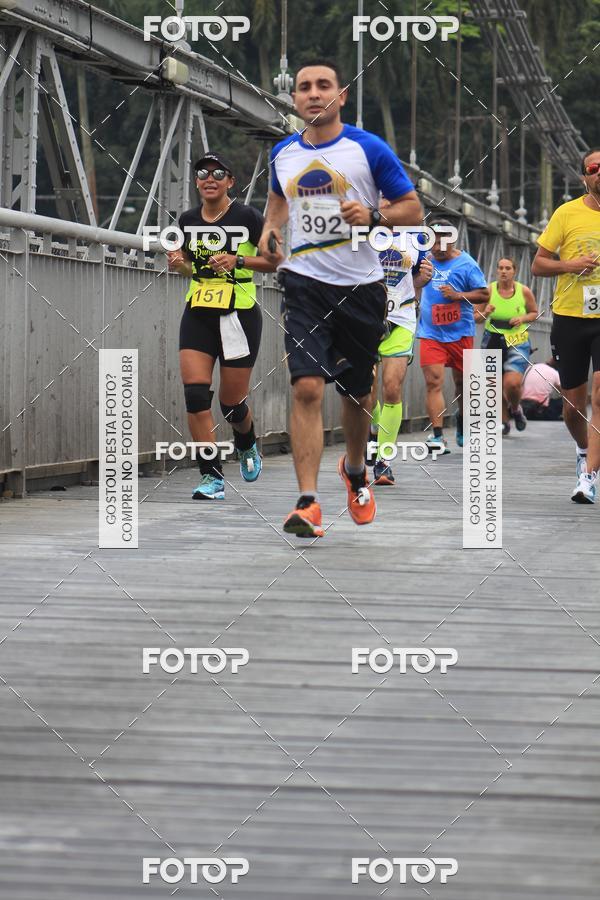 Buy your photos of the event4 Corrida da Independncia on Fotop