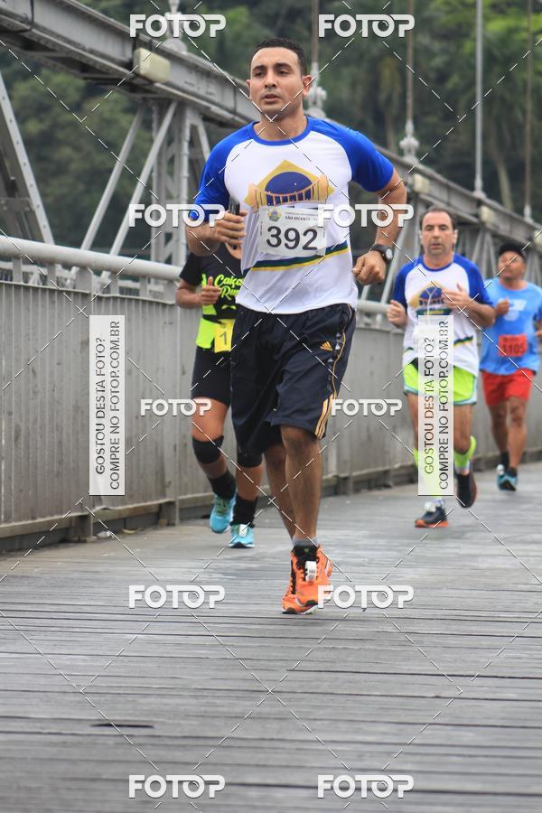 Buy your photos of the event4 Corrida da Independncia on Fotop
