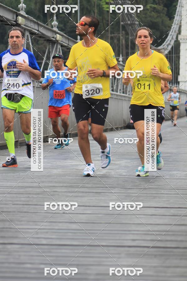Buy your photos of the event4 Corrida da Independncia on Fotop