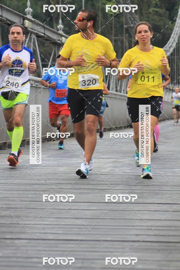 Buy your photos of the event4 Corrida da Independncia on Fotop