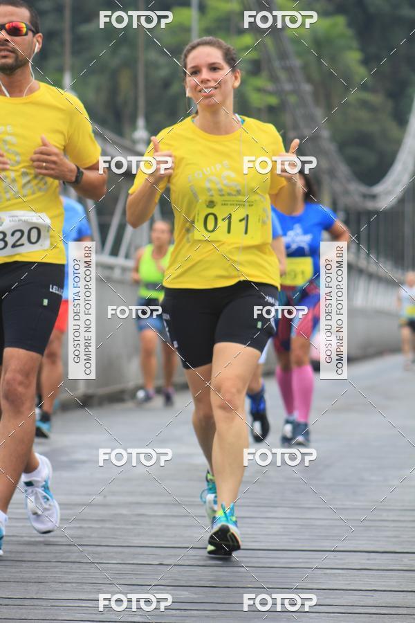 Buy your photos of the event4 Corrida da Independncia on Fotop