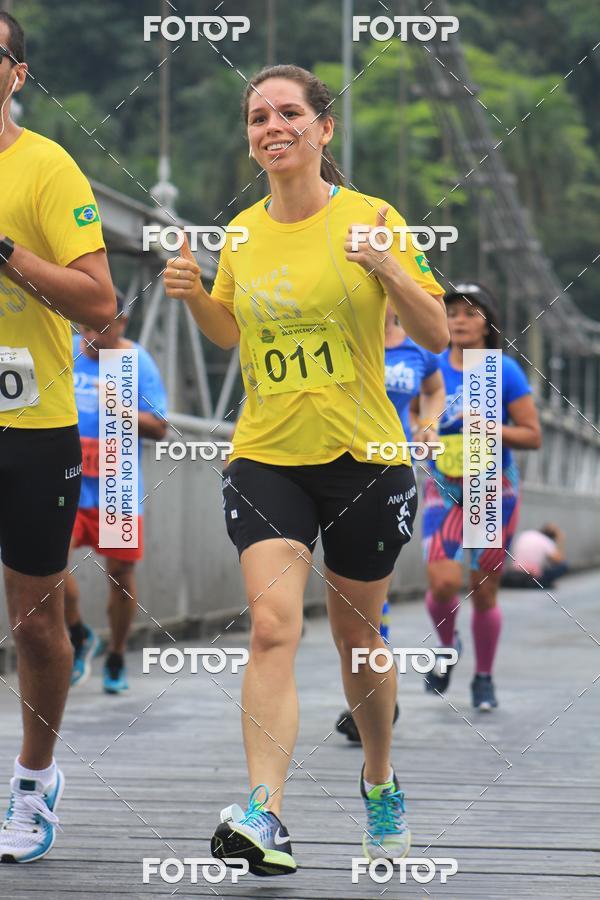 Buy your photos of the event4 Corrida da Independncia on Fotop