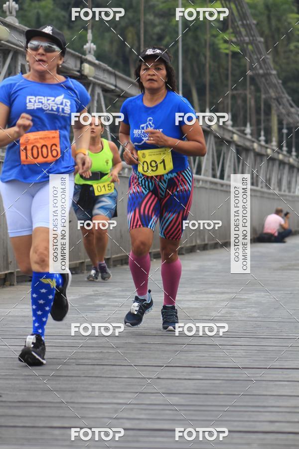 Buy your photos of the event4 Corrida da Independncia on Fotop