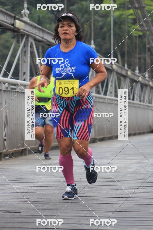 Buy your photos of the event4 Corrida da Independncia on Fotop