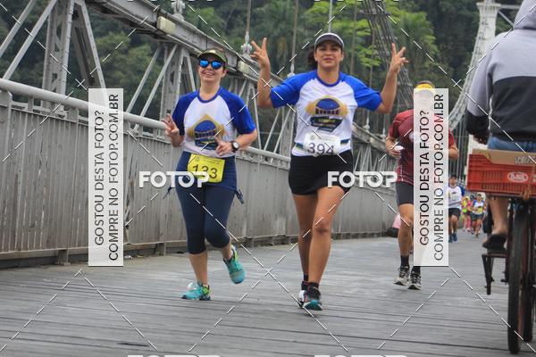 Buy your photos of the event4 Corrida da Independncia on Fotop