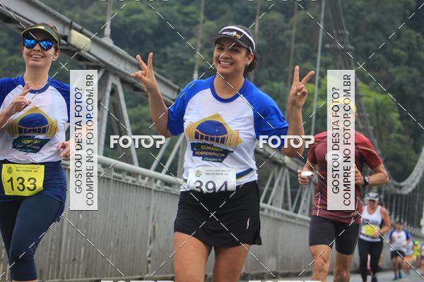 Buy your photos of the event4 Corrida da Independncia on Fotop
