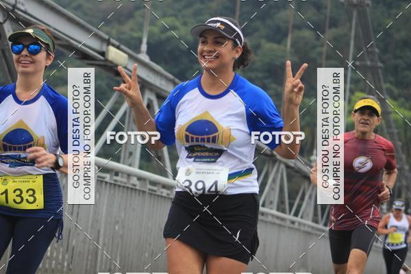 Buy your photos of the event4 Corrida da Independncia on Fotop