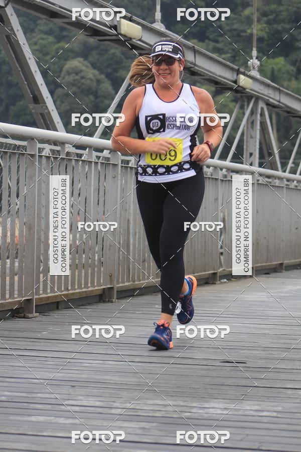 Buy your photos of the event4 Corrida da Independncia on Fotop