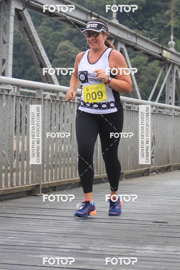 Buy your photos of the event4 Corrida da Independncia on Fotop