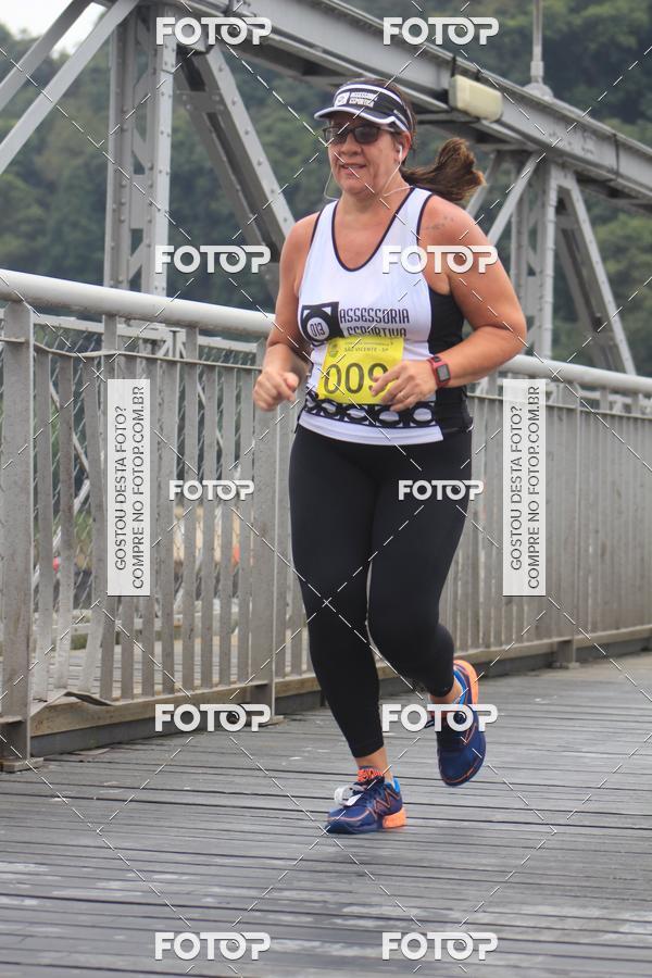 Buy your photos of the event4 Corrida da Independncia on Fotop