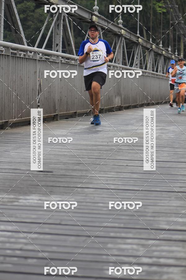 Buy your photos of the event4 Corrida da Independncia on Fotop
