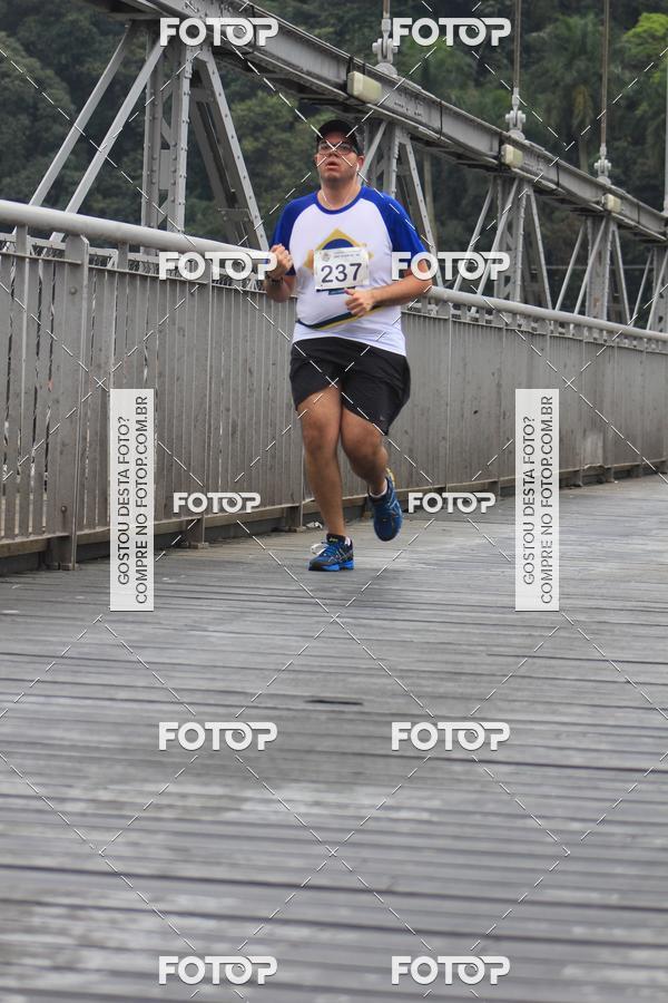 Buy your photos of the event4 Corrida da Independncia on Fotop