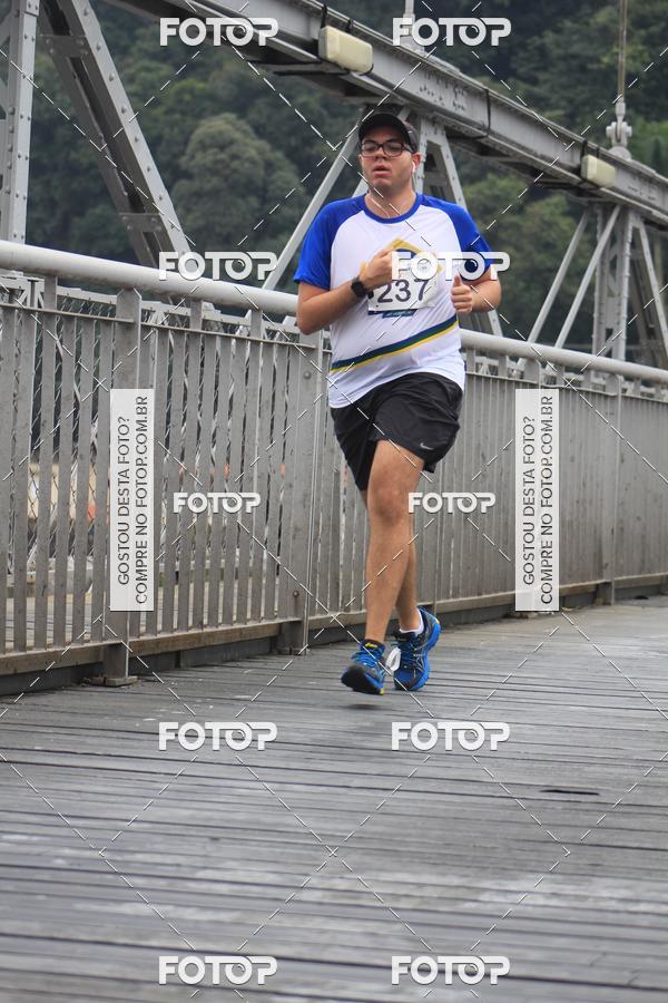 Buy your photos of the event4 Corrida da Independncia on Fotop