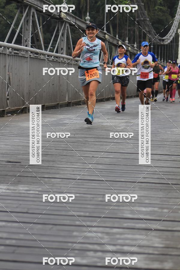 Buy your photos of the event4 Corrida da Independncia on Fotop