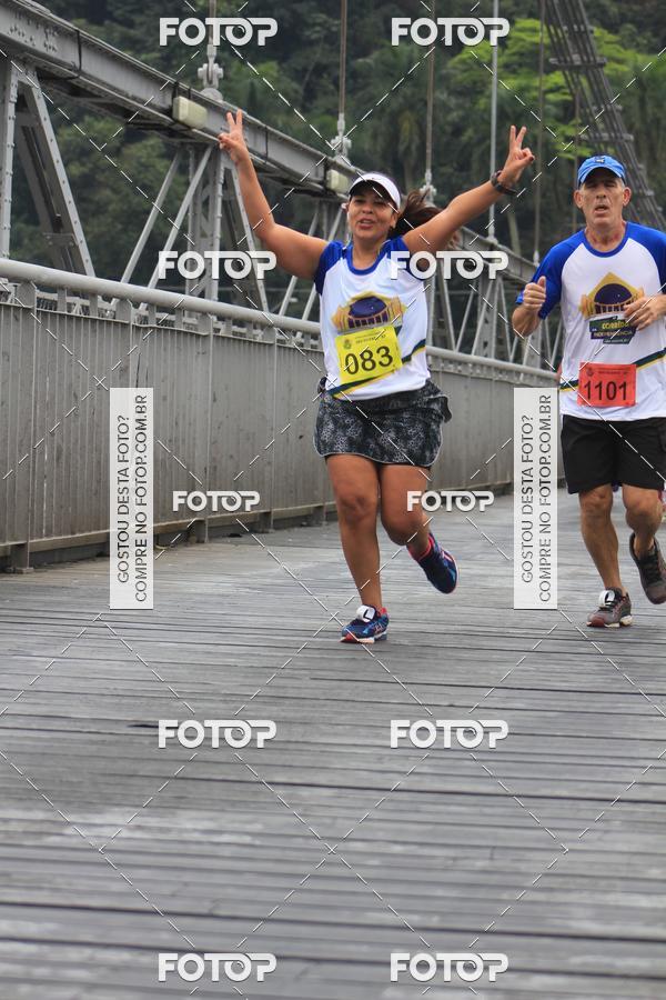 Buy your photos of the event4 Corrida da Independncia on Fotop