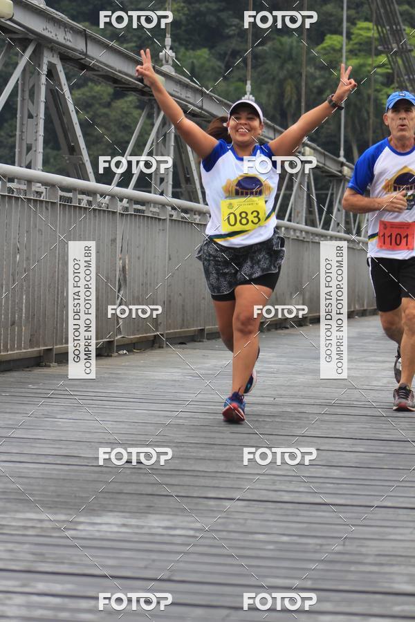 Buy your photos of the event4 Corrida da Independncia on Fotop