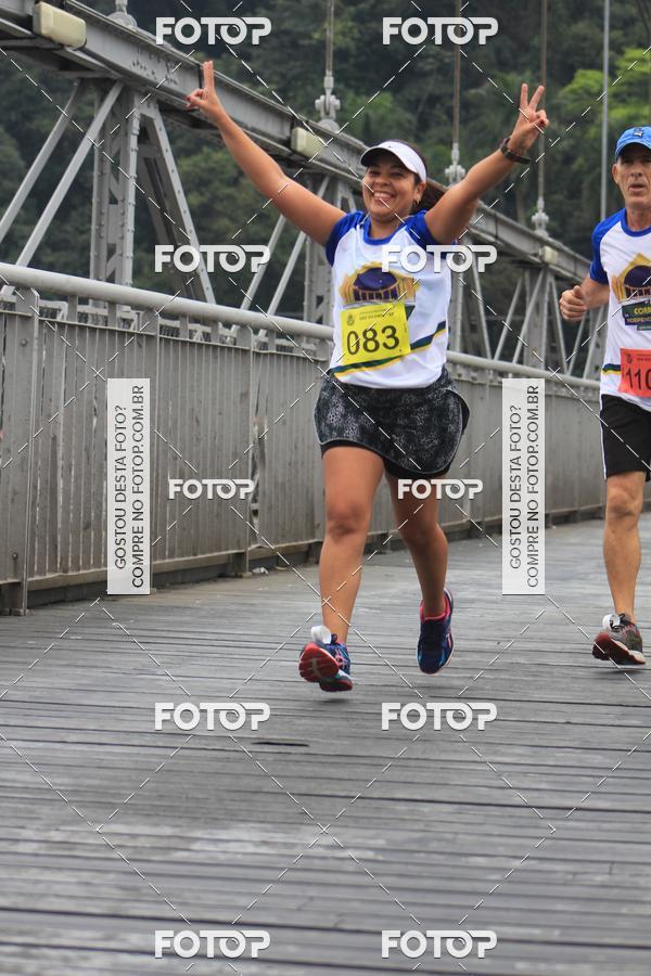 Buy your photos of the event4 Corrida da Independncia on Fotop