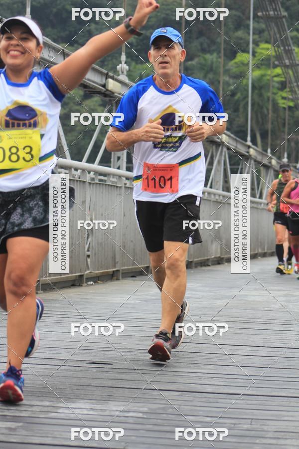 Buy your photos of the event4 Corrida da Independncia on Fotop