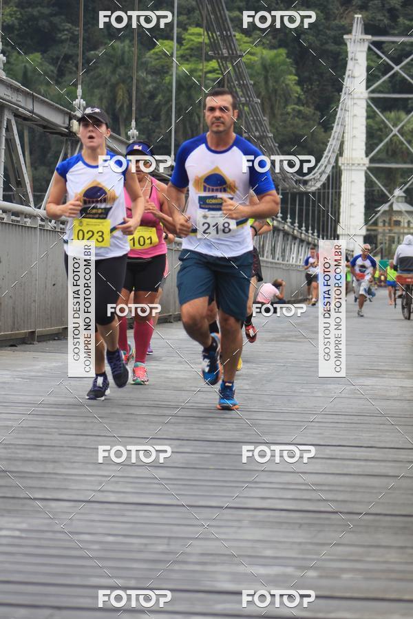 Buy your photos of the event4 Corrida da Independncia on Fotop