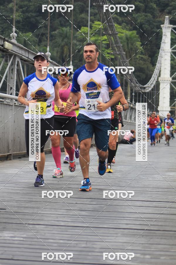 Buy your photos of the event4 Corrida da Independncia on Fotop