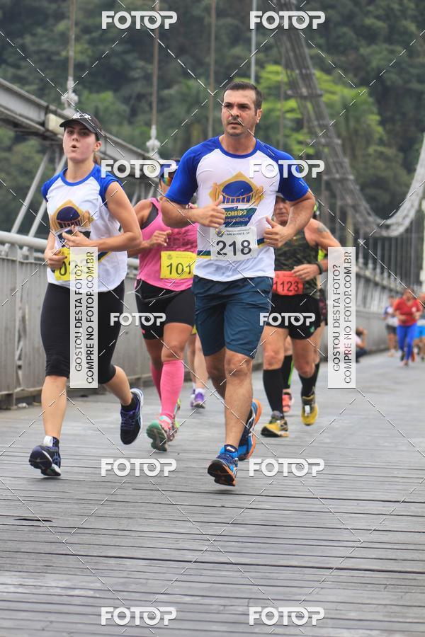 Buy your photos of the event4 Corrida da Independncia on Fotop