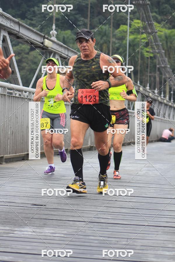 Buy your photos of the event4 Corrida da Independncia on Fotop