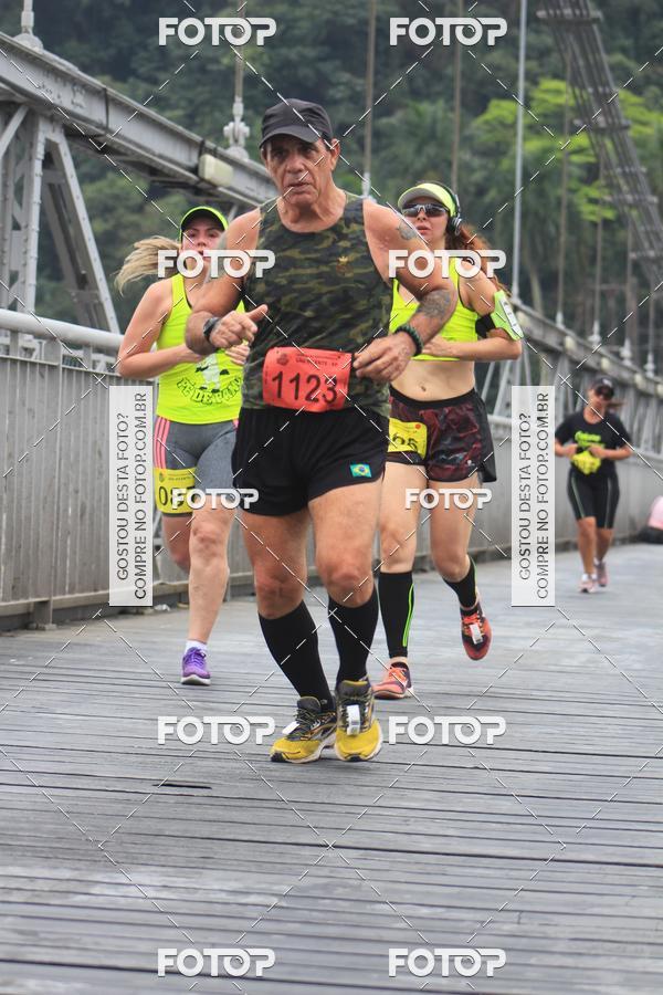 Buy your photos of the event4 Corrida da Independncia on Fotop