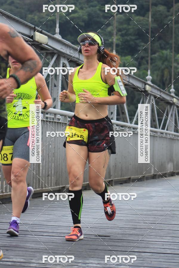 Buy your photos of the event4 Corrida da Independncia on Fotop