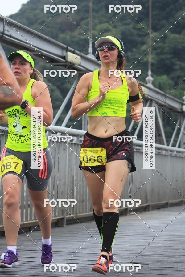 Buy your photos of the event4 Corrida da Independncia on Fotop
