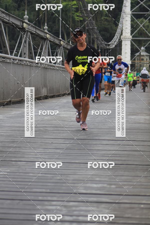 Buy your photos of the event4 Corrida da Independncia on Fotop
