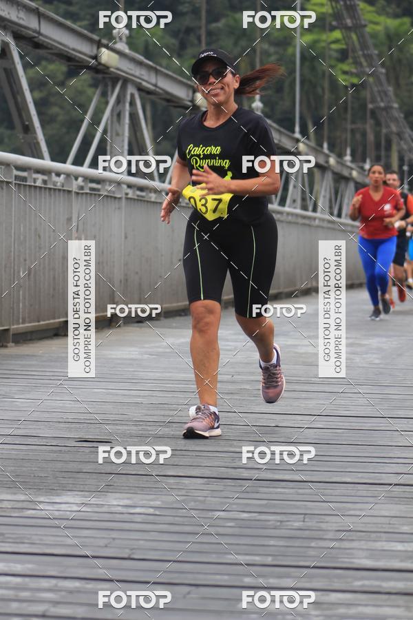Buy your photos of the event4 Corrida da Independncia on Fotop