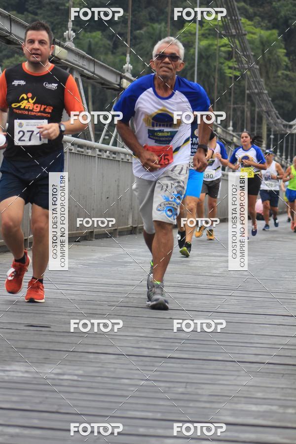 Buy your photos of the event4 Corrida da Independncia on Fotop
