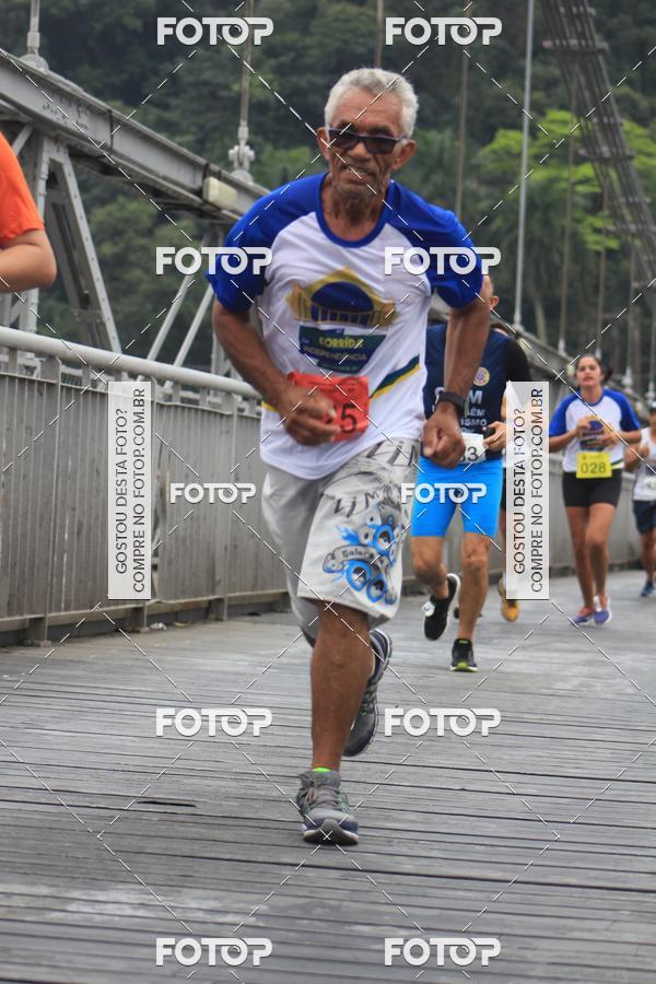 Buy your photos of the event4 Corrida da Independncia on Fotop