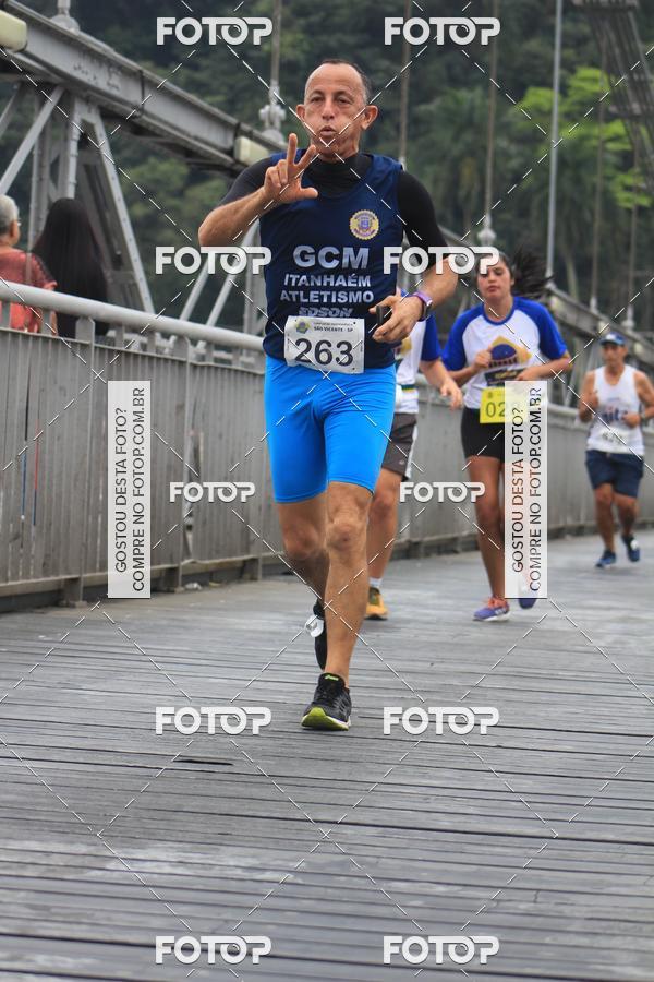Buy your photos of the event4 Corrida da Independncia on Fotop
