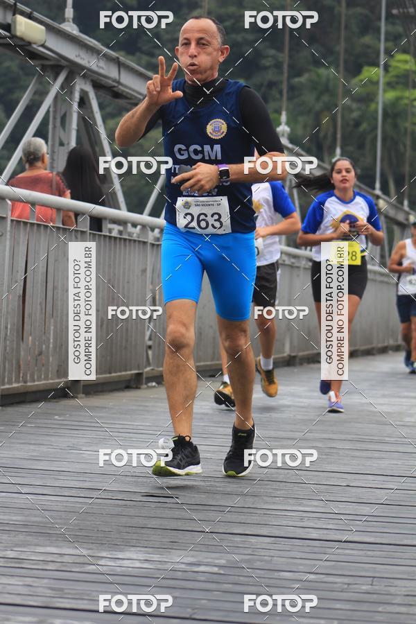 Buy your photos of the event4 Corrida da Independncia on Fotop
