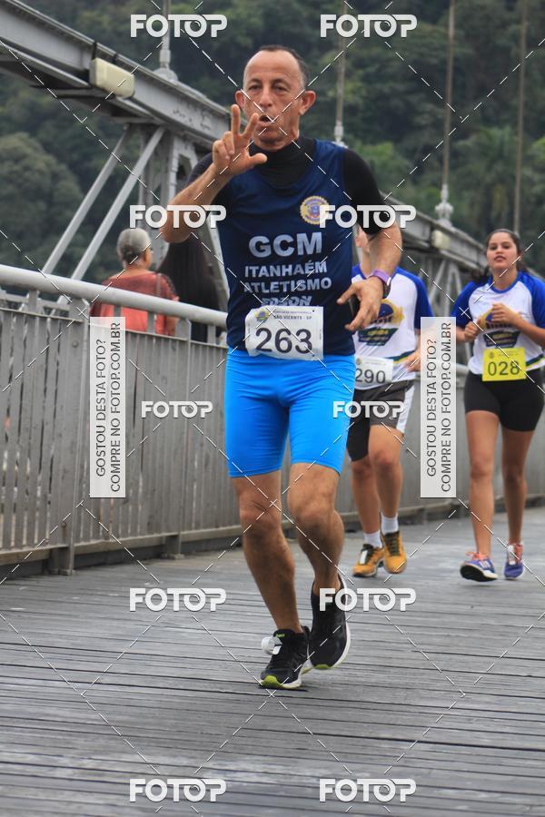 Buy your photos of the event4 Corrida da Independncia on Fotop