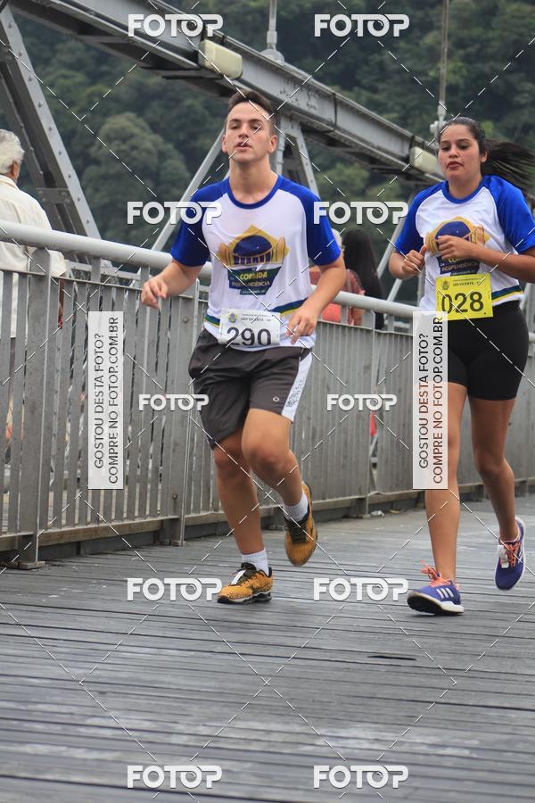 Buy your photos of the event4 Corrida da Independncia on Fotop